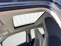 Leapmotor T03 37kWh