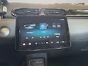 Leapmotor T03 37kWh