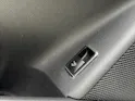 Mercedes-Benz CLA 200 Night Star 7G-DCT