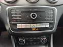 Mercedes-Benz CLA 200 Night Star 7G-DCT