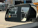 Mercedes-Benz CLA 200 Night Star 7G-DCT