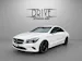 Mercedes-Benz CLA 200 Night Star 7G-DCT