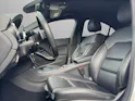 Mercedes-Benz CLA 200 Night Star 7G-DCT