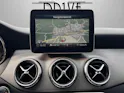 Mercedes-Benz CLA 200 Night Star 7G-DCT