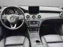 Mercedes-Benz CLA 200 Night Star 7G-DCT