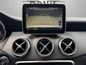Mercedes-Benz CLA 200 Night Star 7G-DCT