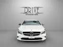 Mercedes-Benz CLA 200 Night Star 7G-DCT