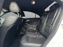 Mercedes-Benz CLA 200 Night Star 7G-DCT