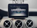 Mercedes-Benz CLA 200 Night Star 7G-DCT