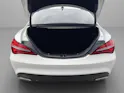 Mercedes-Benz CLA 200 Night Star 7G-DCT