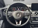 Mercedes-Benz CLA 200 Night Star 7G-DCT