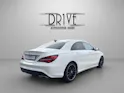 Mercedes-Benz CLA 200 Night Star 7G-DCT