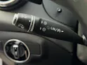 Mercedes-Benz CLA 200 Night Star 7G-DCT
