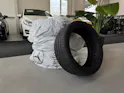 Mercedes-Benz CLA 200 Night Star 7G-DCT