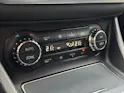 Mercedes-Benz CLA 200 Night Star 7G-DCT