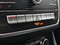 Mercedes-Benz CLA 200 Night Star 7G-DCT