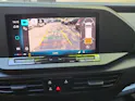 VW Caddy Cargo 1.5TSI DSG Maxi