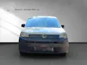 VW Caddy Cargo 1.5TSI DSG Maxi
