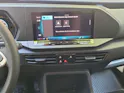 VW Caddy Cargo 1.5TSI DSG Maxi