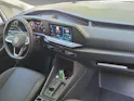 VW Caddy Cargo 1.5TSI DSG Maxi