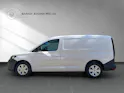 VW Caddy Cargo 1.5TSI DSG Maxi