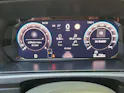 VW Caddy Cargo 1.5TSI DSG Maxi