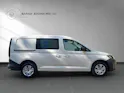 VW Caddy Cargo 1.5TSI DSG Maxi
