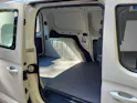 VW Caddy Cargo 1.5TSI DSG Maxi