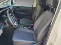 VW Caddy Cargo 1.5TSI DSG Maxi