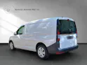 VW Caddy Cargo 1.5TSI DSG Maxi