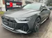 Audi RS7 SPORTBACK 4.0 TFSI QUATTRO *** UNIKAT IN DAYTONAGRAU MATT - AUDI EXKLUSIVE ***