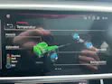 Audi RS7 SPORTBACK 4.0 TFSI QUATTRO *** UNIKAT IN DAYTONAGRAU MATT - AUDI EXKLUSIVE ***