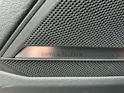 Audi RS7 SPORTBACK 4.0 TFSI QUATTRO *** UNIKAT IN DAYTONAGRAU MATT - AUDI EXKLUSIVE ***