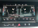 Audi RS7 SPORTBACK 4.0 TFSI QUATTRO *** UNIKAT IN DAYTONAGRAU MATT - AUDI EXKLUSIVE ***