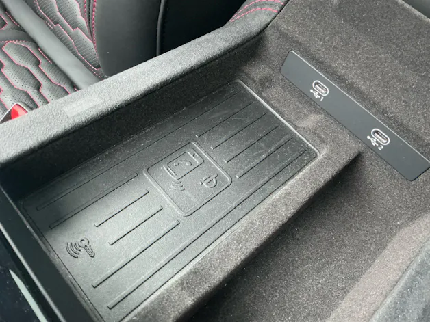 Audi RS7 SPORTBACK 4.0 TFSI QUATTRO *** UNIKAT IN DAYTONAGRAU MATT - AUDI EXKLUSIVE ***