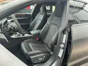 Audi RS7 SPORTBACK 4.0 TFSI QUATTRO *** UNIKAT IN DAYTONAGRAU MATT - AUDI EXKLUSIVE ***