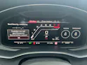 Audi RS7 SPORTBACK 4.0 TFSI QUATTRO *** UNIKAT IN DAYTONAGRAU MATT - AUDI EXKLUSIVE ***