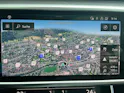 Audi RS7 SPORTBACK 4.0 TFSI QUATTRO *** UNIKAT IN DAYTONAGRAU MATT - AUDI EXKLUSIVE ***