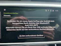 Audi RS7 SPORTBACK 4.0 TFSI QUATTRO *** UNIKAT IN DAYTONAGRAU MATT - AUDI EXKLUSIVE ***