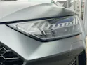Audi RS7 SPORTBACK 4.0 TFSI QUATTRO *** UNIKAT IN DAYTONAGRAU MATT - AUDI EXKLUSIVE ***