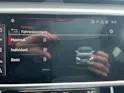 Audi RS7 SPORTBACK 4.0 TFSI QUATTRO *** UNIKAT IN DAYTONAGRAU MATT - AUDI EXKLUSIVE ***