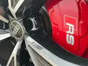 Audi RS7 SPORTBACK 4.0 TFSI QUATTRO *** UNIKAT IN DAYTONAGRAU MATT - AUDI EXKLUSIVE ***