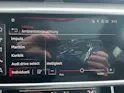 Audi RS7 SPORTBACK 4.0 TFSI QUATTRO *** UNIKAT IN DAYTONAGRAU MATT - AUDI EXKLUSIVE ***