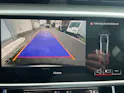 Audi RS7 SPORTBACK 4.0 TFSI QUATTRO *** UNIKAT IN DAYTONAGRAU MATT - AUDI EXKLUSIVE ***