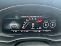 Audi RS7 SPORTBACK 4.0 TFSI QUATTRO *** UNIKAT IN DAYTONAGRAU MATT - AUDI EXKLUSIVE ***