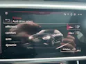 Audi RS7 SPORTBACK 4.0 TFSI QUATTRO *** UNIKAT IN DAYTONAGRAU MATT - AUDI EXKLUSIVE ***