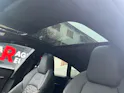 Audi RS7 SPORTBACK 4.0 TFSI QUATTRO *** UNIKAT IN DAYTONAGRAU MATT - AUDI EXKLUSIVE ***