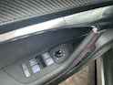 Audi RS7 SPORTBACK 4.0 TFSI QUATTRO *** UNIKAT IN DAYTONAGRAU MATT - AUDI EXKLUSIVE ***