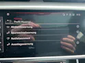 Audi RS7 SPORTBACK 4.0 TFSI QUATTRO *** UNIKAT IN DAYTONAGRAU MATT - AUDI EXKLUSIVE ***