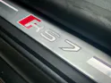 Audi RS7 SPORTBACK 4.0 TFSI QUATTRO *** UNIKAT IN DAYTONAGRAU MATT - AUDI EXKLUSIVE ***